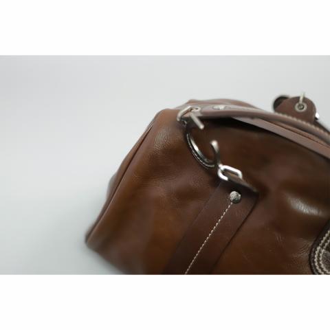 Large Product Preview Image 7