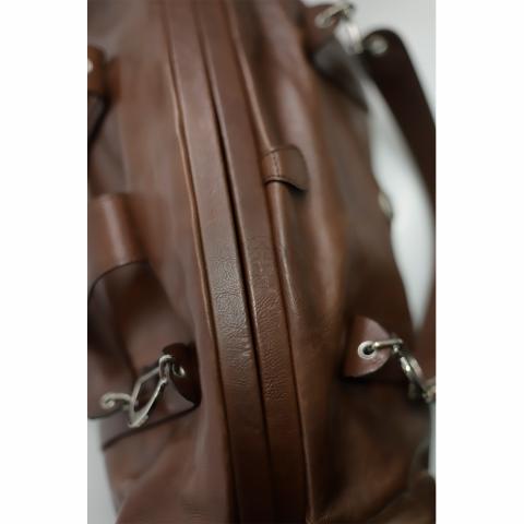 Large Product Preview Image 8