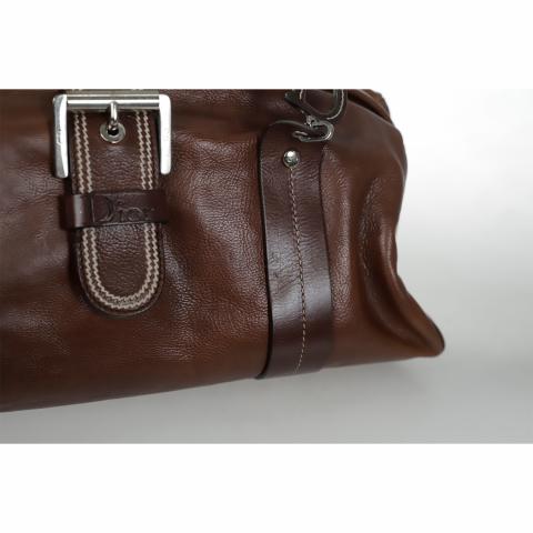 Large Product Preview Image 9