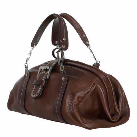 Large Product Preview Image 3