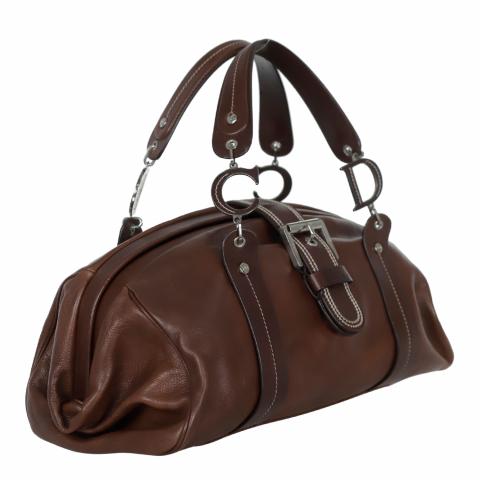 Large Product Preview Image 4