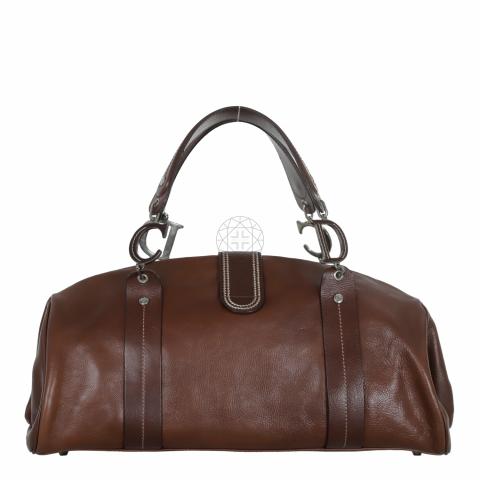 Large Product Preview Image 2