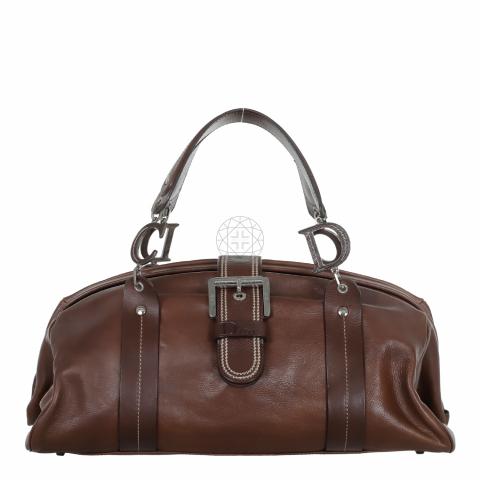 Large Product Preview Image 1