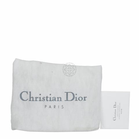 Large Product Preview Image 10