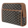 Small Product Preview Image 3
