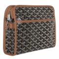 Small Product Preview Image 4