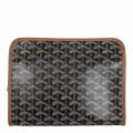 Small Product Preview Image 2