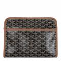 Small Product Preview Image 1