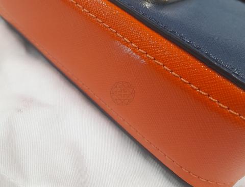 Large Product Preview Image 5