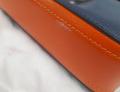 Small Product Preview Image 5