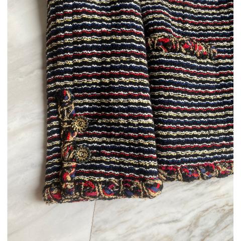 Large Product Preview Image 5