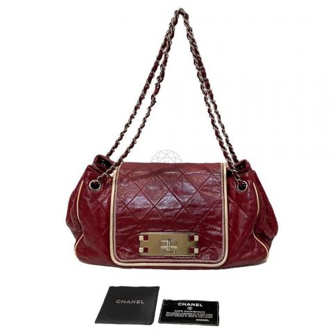 Large Product Preview Image 3