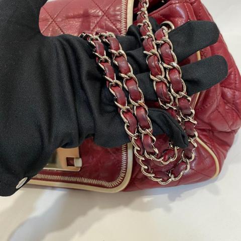 Large Product Preview Image 17