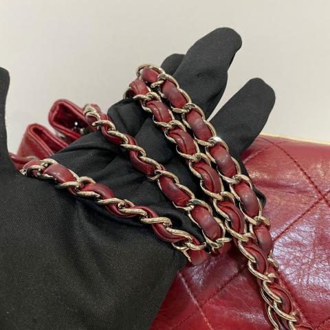 Large Product Preview Image 16