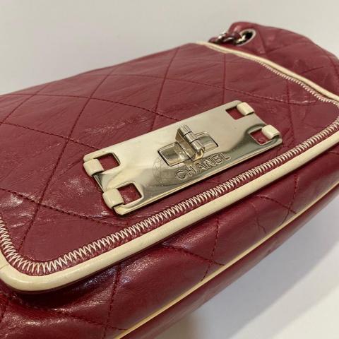 Large Product Preview Image 8