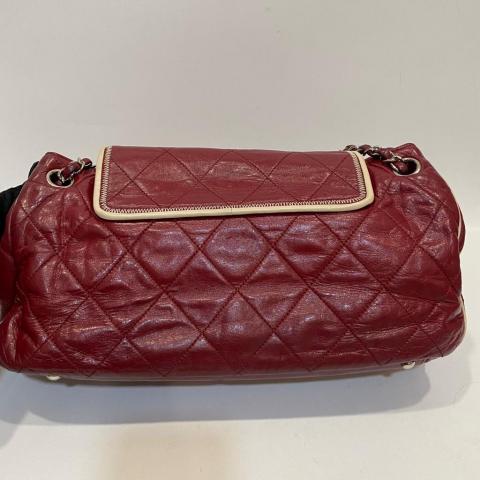 Large Product Preview Image 2