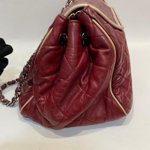 Large Product Preview Image 5