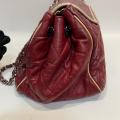 Small Product Preview Image 5