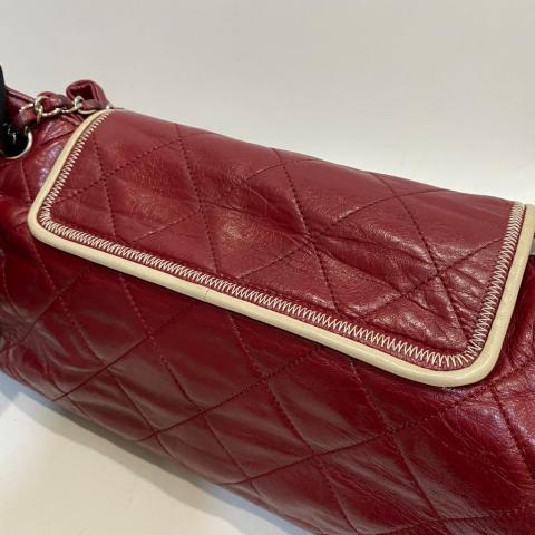 Large Product Preview Image 4