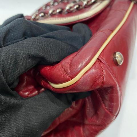 Large Product Preview Image 10