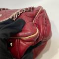 Small Product Preview Image 11
