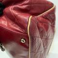 Small Product Preview Image 12