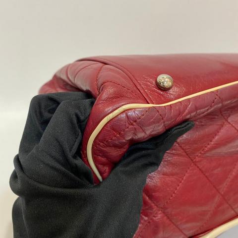 Large Product Preview Image 13