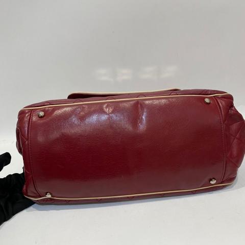Large Product Preview Image 9
