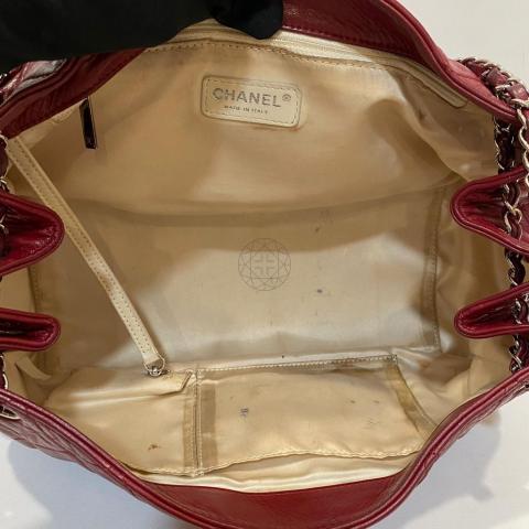 Large Product Preview Image 15