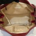 Small Product Preview Image 15