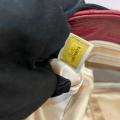 Small Product Preview Image 18