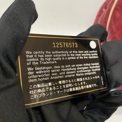 Large Product Preview Image 19