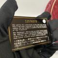 Small Product Preview Image 19