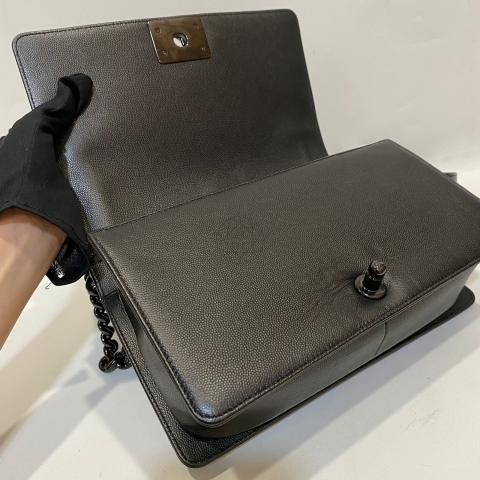 Large Product Preview Image 7