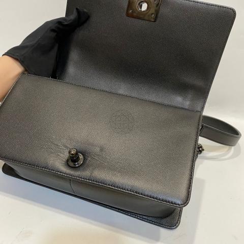 Large Product Preview Image 5