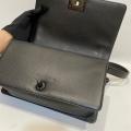 Small Product Preview Image 5