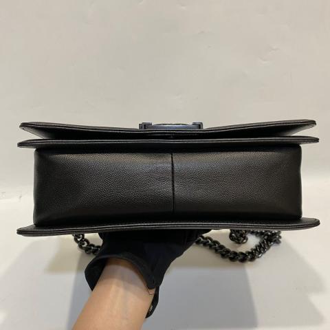 Large Product Preview Image 8