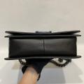 Small Product Preview Image 8