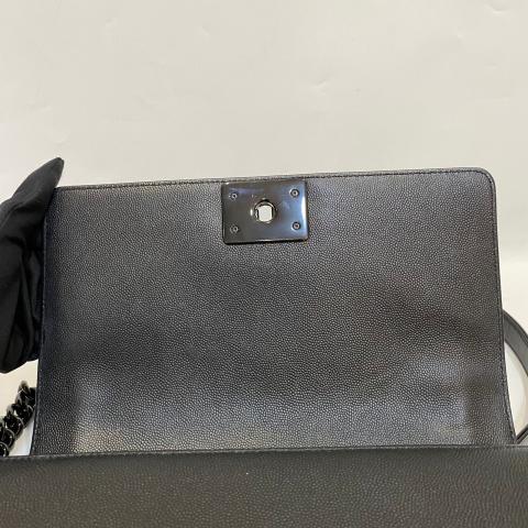 Large Product Preview Image 9