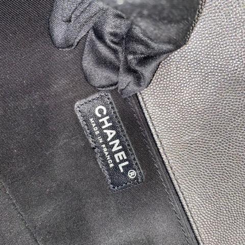 Large Product Preview Image 12