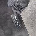 Small Product Preview Image 12