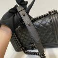 Small Product Preview Image 14