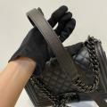 Small Product Preview Image 16