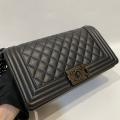Small Product Preview Image 17