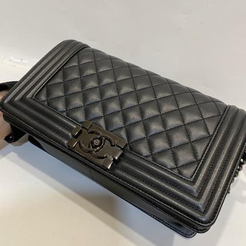 Large Product Preview Image 18