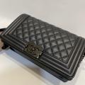 Small Product Preview Image 18