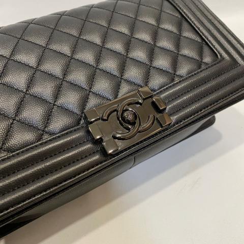 Large Product Preview Image 20