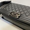 Small Product Preview Image 21