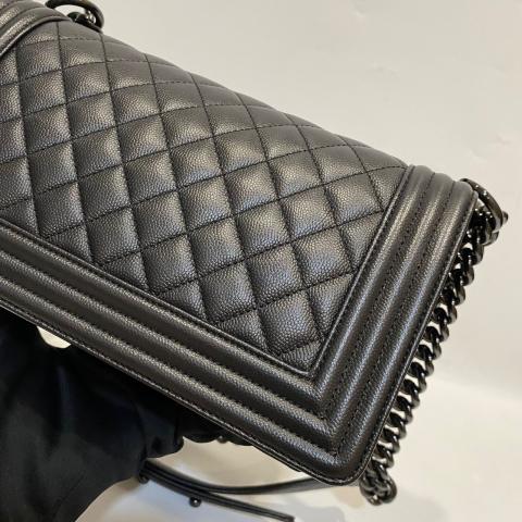 Large Product Preview Image 22