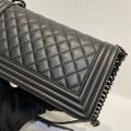 Small Product Preview Image 22